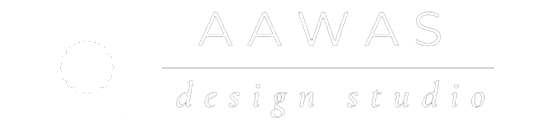 Aawas Logo